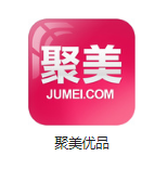 东城街道机房电商托管