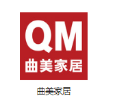 东城街道机房客户家居行业